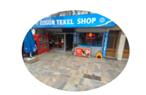 Özgür Tekel Shop  - Trabzon